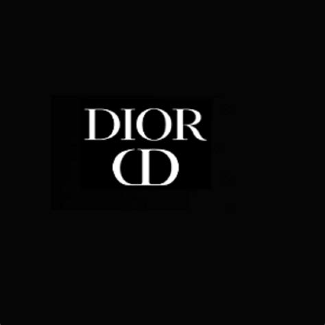 dior outlet online store|christian dior outlet online.